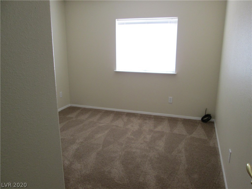 390 Blosser Ranch Pahrump, NV 89060 - Photo 14 of 26 Gallery Image 14