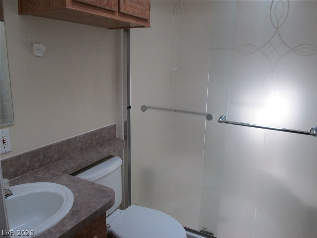 390 Blosser Ranch Pahrump, NV 89060 - Photo 15 of 26 Gallery Image 15
