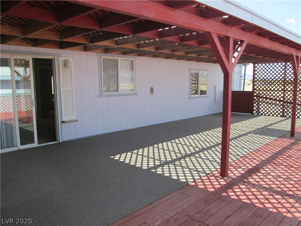390 Blosser Ranch Pahrump, NV 89060 - Photo 16 of 26 Gallery Image 16