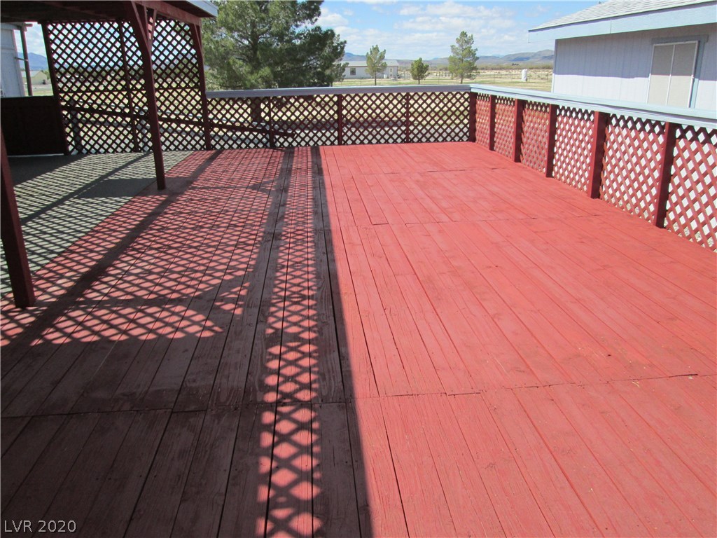 390 Blosser Ranch Pahrump, NV 89060 - Photo 17 of 26 Gallery Image 17