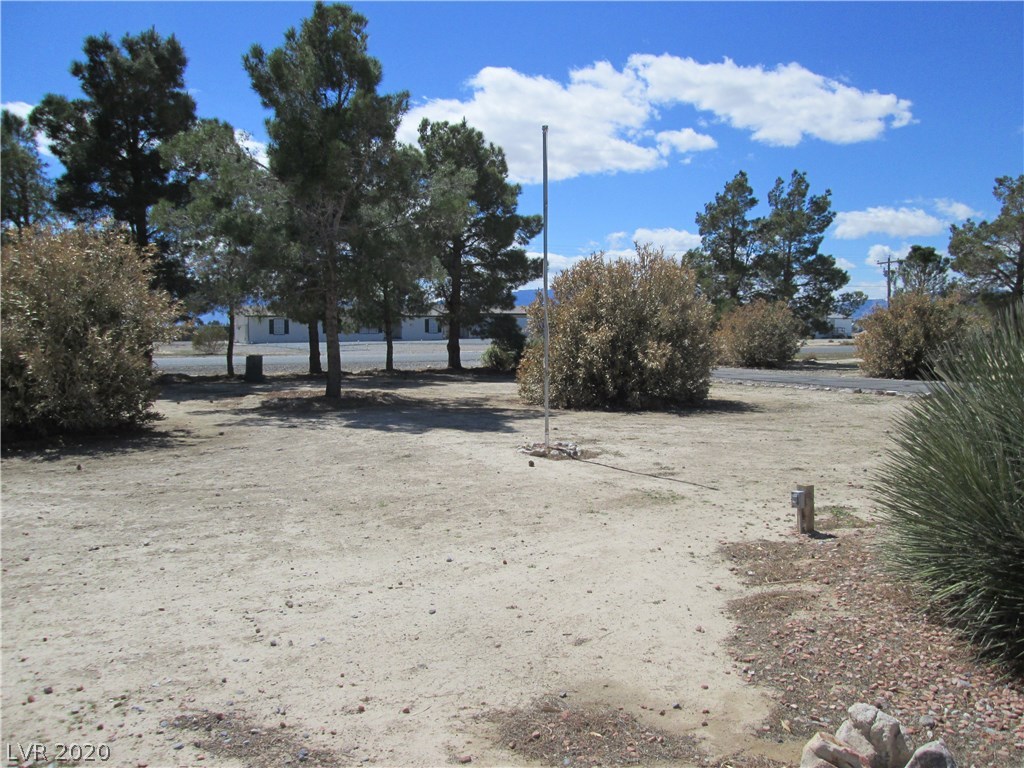 390 Blosser Ranch Pahrump, NV 89060 - Photo 18 of 26 Gallery Image 18