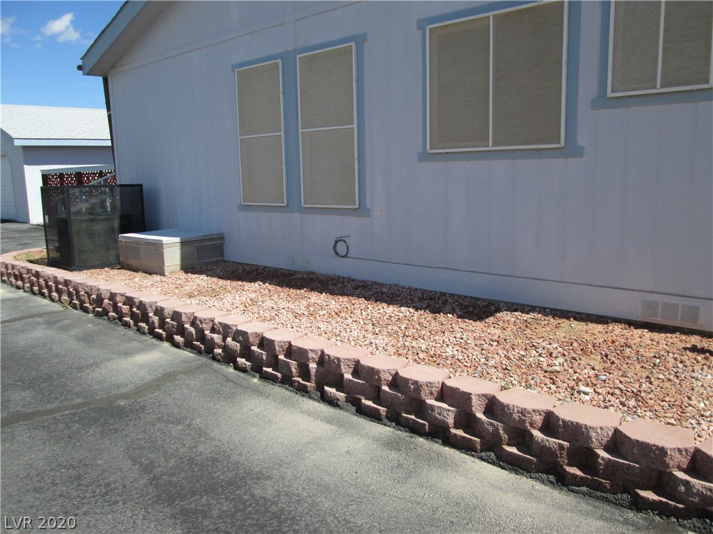 390 Blosser Ranch Pahrump, NV 89060 - Photo 19 of 26 Gallery Image 19