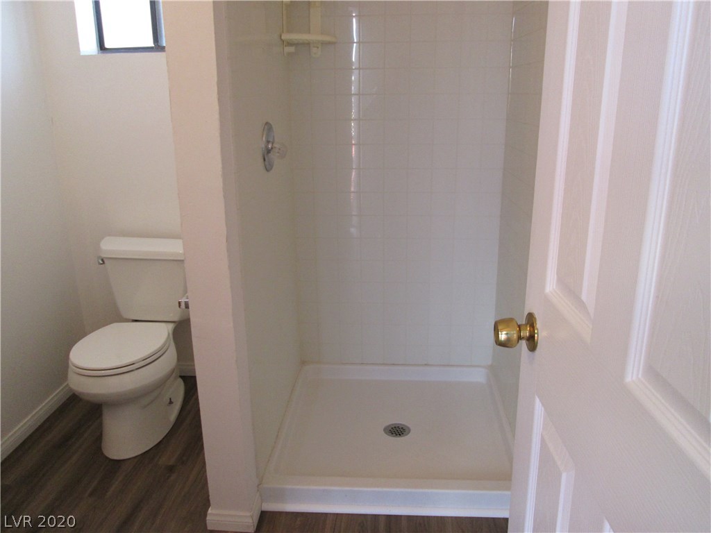 390 Blosser Ranch Pahrump, NV 89060 - Photo 25 of 26 Gallery Image 25