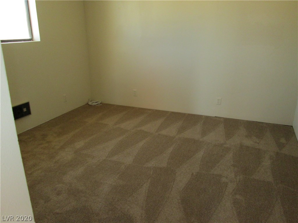 390 Blosser Ranch Pahrump, NV 89060 - Photo 26 of 26 Gallery Image 26