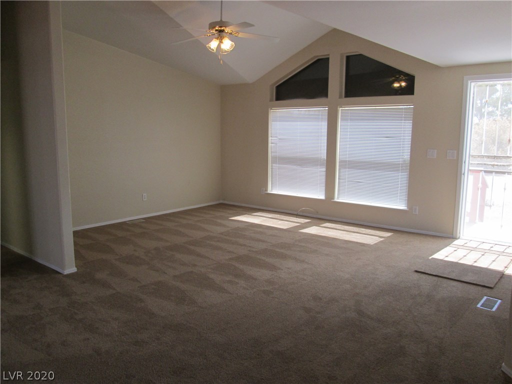 390 Blosser Ranch Pahrump, NV 89060 - Photo 3 of 26 Gallery Image 3