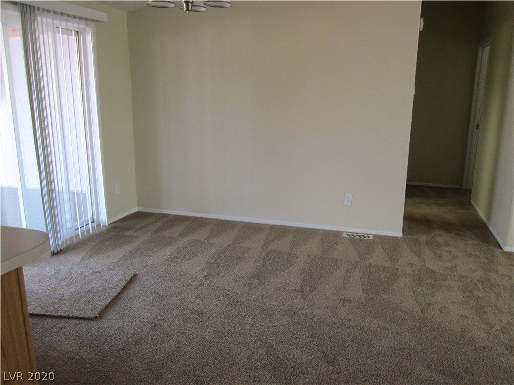 390 Blosser Ranch Pahrump, NV 89060 - Photo 4 of 26 Gallery Image 4