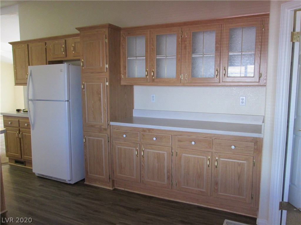 390 Blosser Ranch Pahrump, NV 89060 - Photo 6 of 26 Gallery Image 6