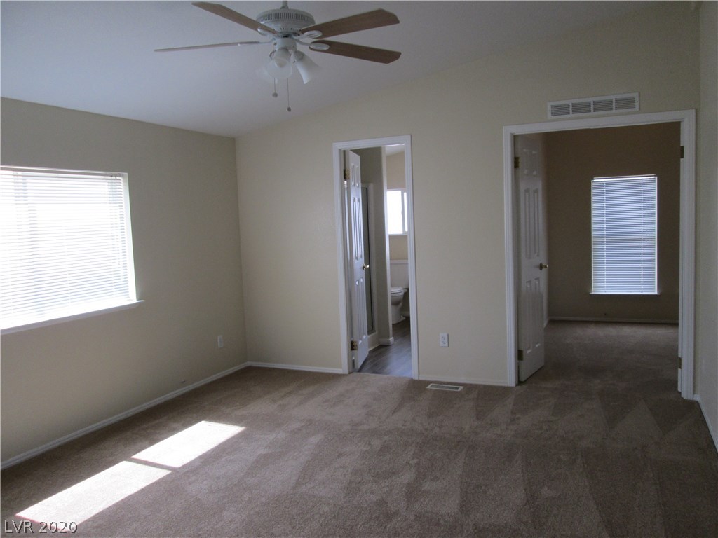 390 Blosser Ranch Pahrump, NV 89060 - Photo 8 of 26 Gallery Image 8