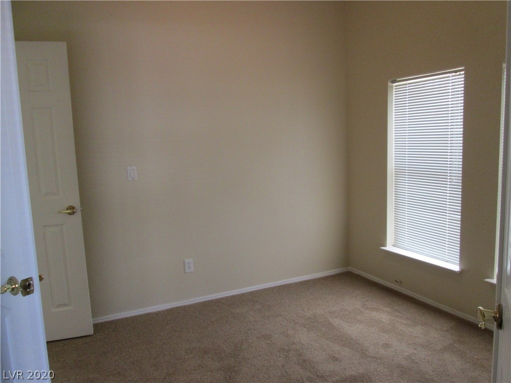 390 Blosser Ranch Pahrump, NV 89060 - Photo 10 of 26 Gallery Image 10