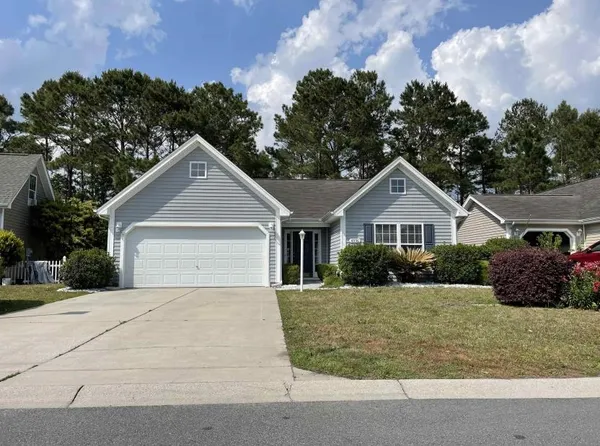 $2,100 | 4996 Southgate Parkway, Myrtle Beach, SC 29579
