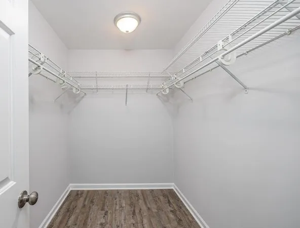 $2,100 | 4996 Southgate Parkway, Myrtle Beach, SC 29579