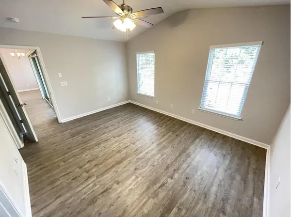 $2,100 | 4996 Southgate Parkway, Myrtle Beach, SC 29579