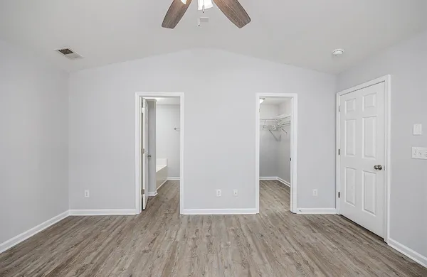 $2,100 | 4996 Southgate Parkway, Myrtle Beach, SC 29579