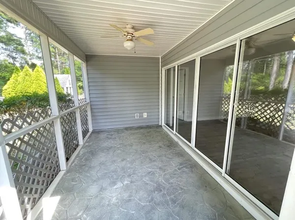 $2,100 | 4996 Southgate Parkway, Myrtle Beach, SC 29579