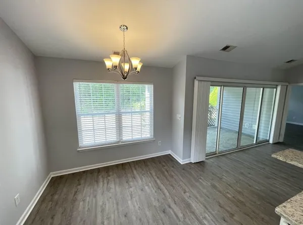 $2,100 | 4996 Southgate Parkway, Myrtle Beach, SC 29579