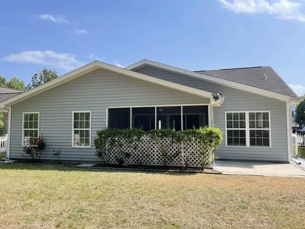 $2,100 | 4996 Southgate Parkway, Myrtle Beach, SC 29579