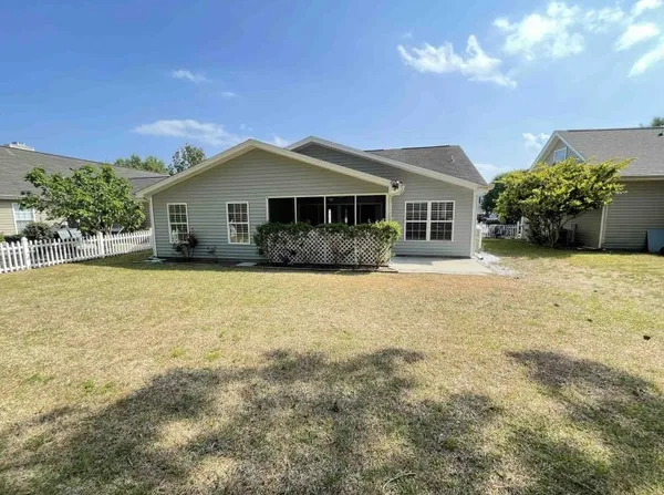 $2,100 | 4996 Southgate Parkway, Myrtle Beach, SC 29579