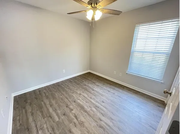 $2,100 | 4996 Southgate Parkway, Myrtle Beach, SC 29579