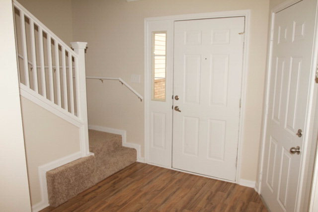 1517 Regency Road, Unit 132 Gulf Shores, AL 36542 - Photo 8 of 24