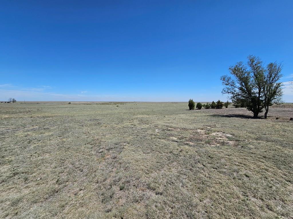 28290 County Road West Springfield, CO 81073 - Photo 36 of 39