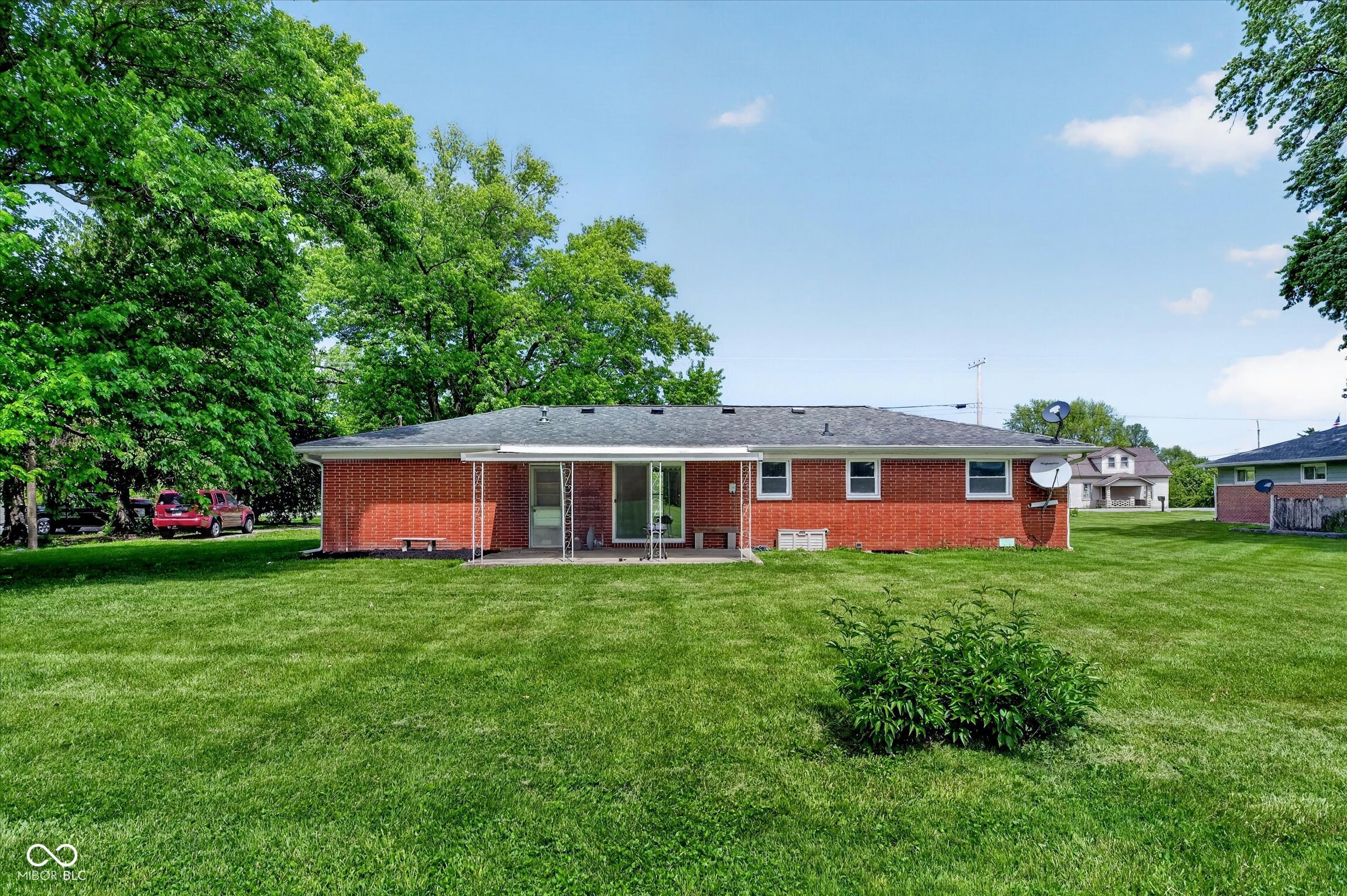 8065 Highway 32 Lebanon, IN 46052 - Photo 17 of 19