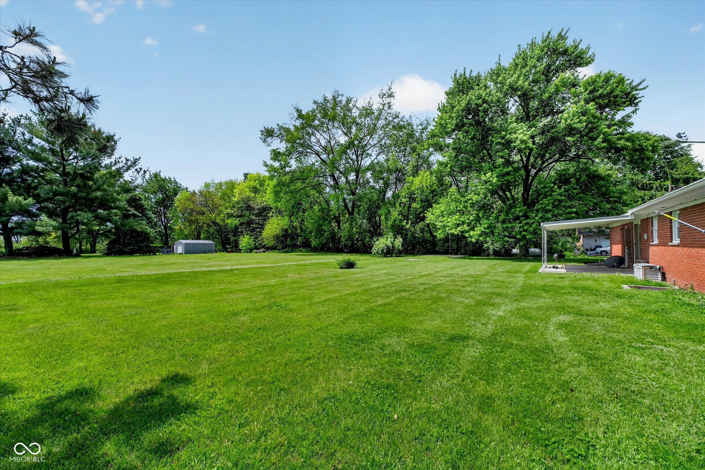 8065 Highway 32 Lebanon, IN 46052 - Photo 18 of 19