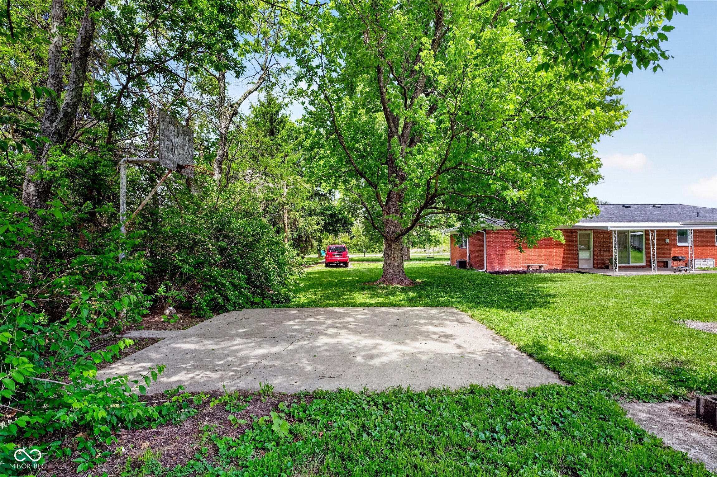 8065 Highway 32 Lebanon, IN 46052 - Photo 19 of 19