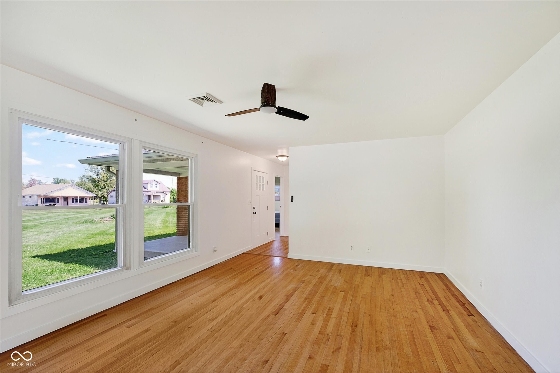 8065 Highway 32 Lebanon, IN 46052 - Photo 5 of 19