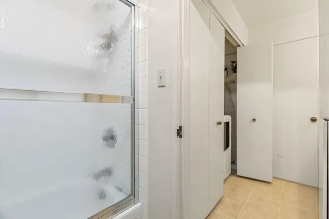 $440,000 | 200 P Street, Unit E11, Sacramento, CA 95814