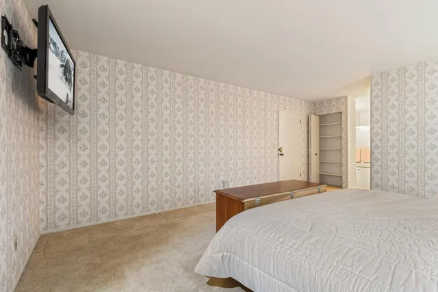 $440,000 | 200 P Street, Unit E11, Sacramento, CA 95814