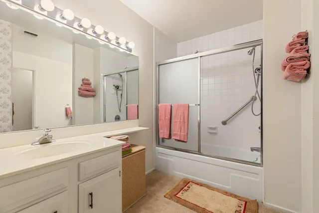 $440,000 | 200 P Street, Unit E11, Sacramento, CA 95814