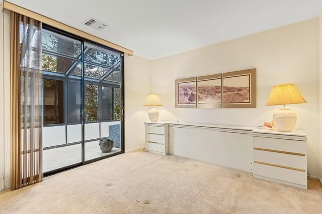 $440,000 | 200 P Street, Unit E11, Sacramento, CA 95814