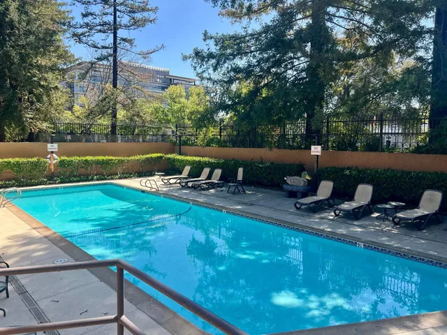 $440,000 | 200 P Street, Unit E11, Sacramento, CA 95814