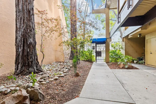 $440,000 | 200 P Street, Unit E11, Sacramento, CA 95814