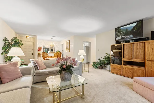 $440,000 | 200 P Street, Unit E11, Sacramento, CA 95814