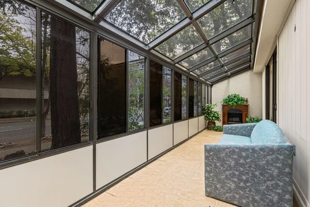 $440,000 | 200 P Street, Unit E11, Sacramento, CA 95814