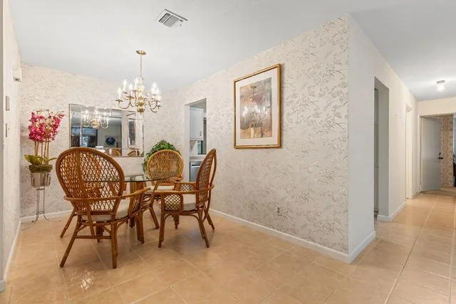 $440,000 | 200 P Street, Unit E11, Sacramento, CA 95814