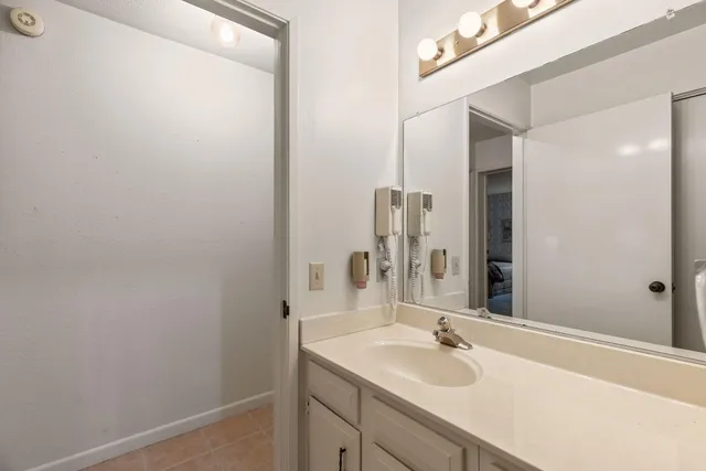 $440,000 | 200 P Street, Unit E11, Sacramento, CA 95814