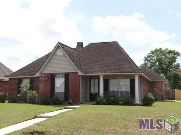 $1,750 | 12204 Dove Hollow Drive, Denham Springs, LA 70726