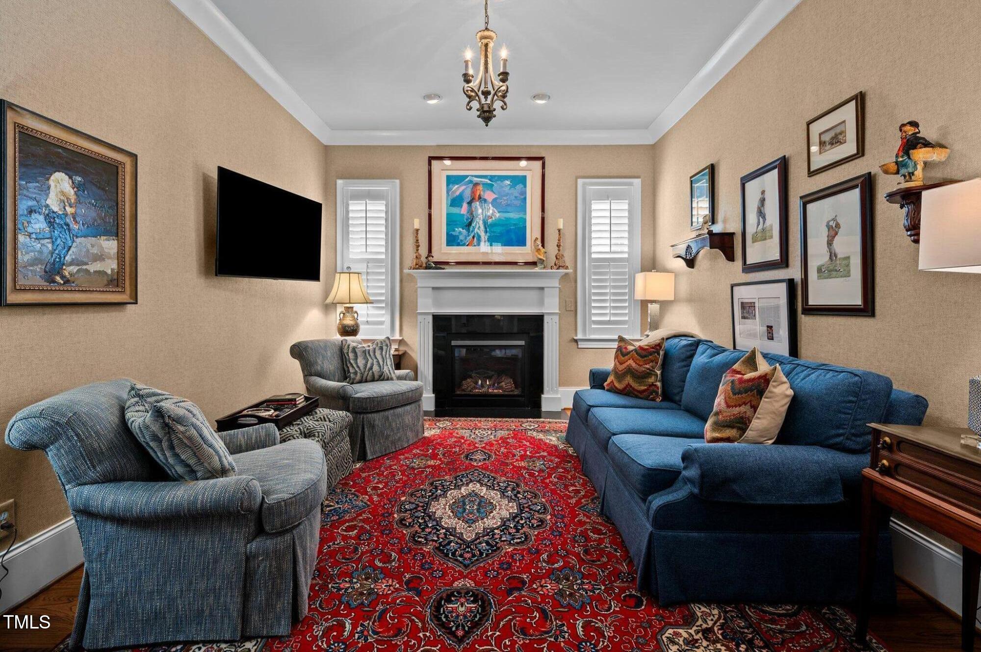 809 Wayne Drive Raleigh, NC 27608 - Photo 24 of 52 26-web-or-mls-DSC_5788