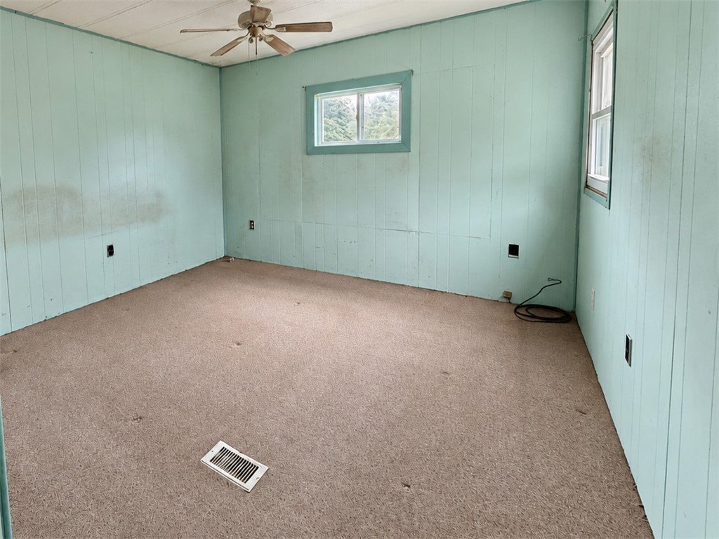 32 Torch Lane Coventry, RI 02816 - Photo 25 of 29 Gallery Image 25