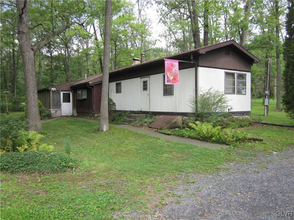 4761 Timberline Road Walnutport, PA 18088 - Photo 1 of 21 Gallery Image 1