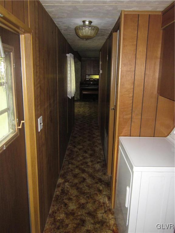 4761 Timberline Road Walnutport, PA 18088 - Photo 14 of 21 Gallery Image 14