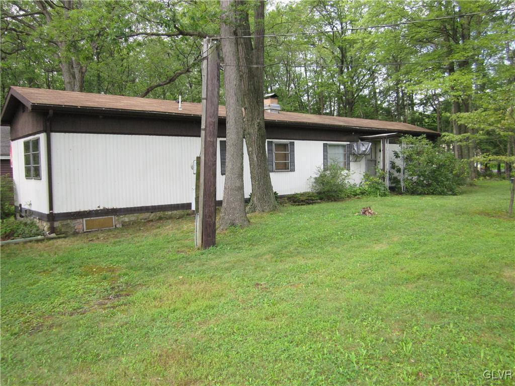 4761 Timberline Road Walnutport, PA 18088 - Photo 18 of 21 Gallery Image 18