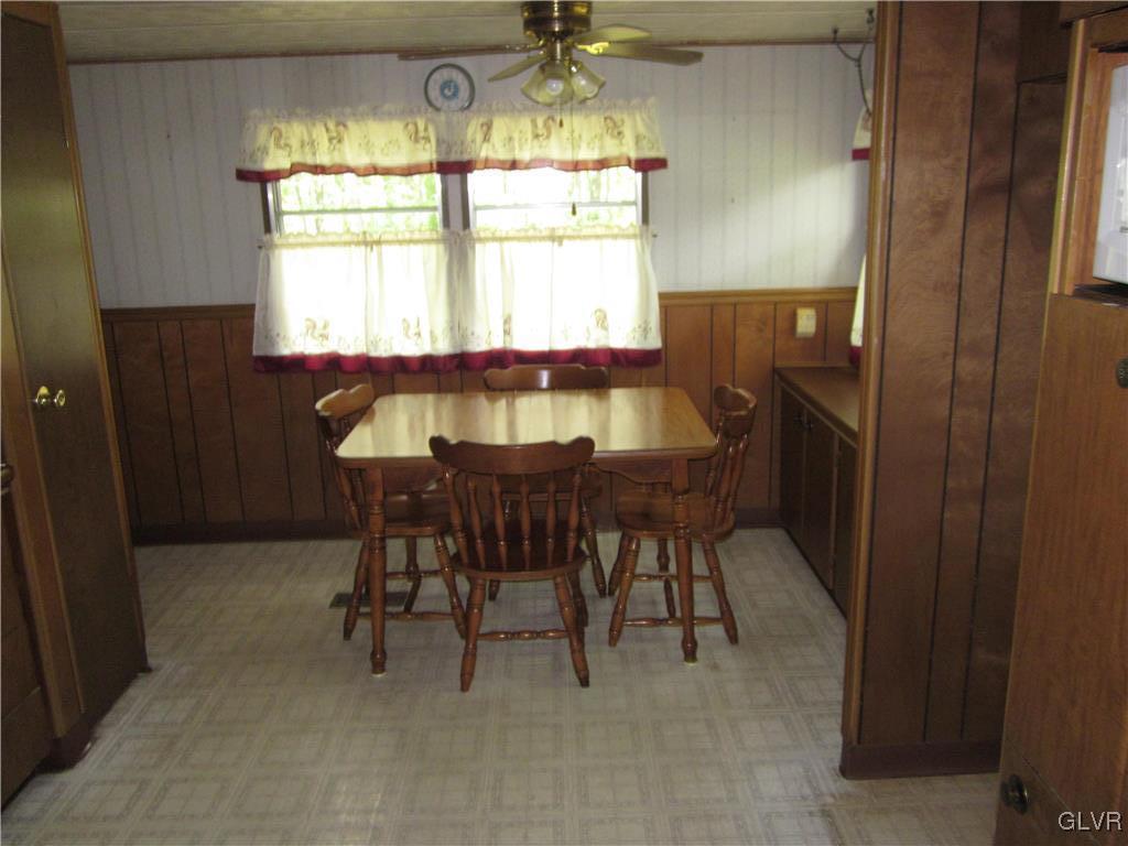 4761 Timberline Road Walnutport, PA 18088 - Photo 2 of 21 Gallery Image 2