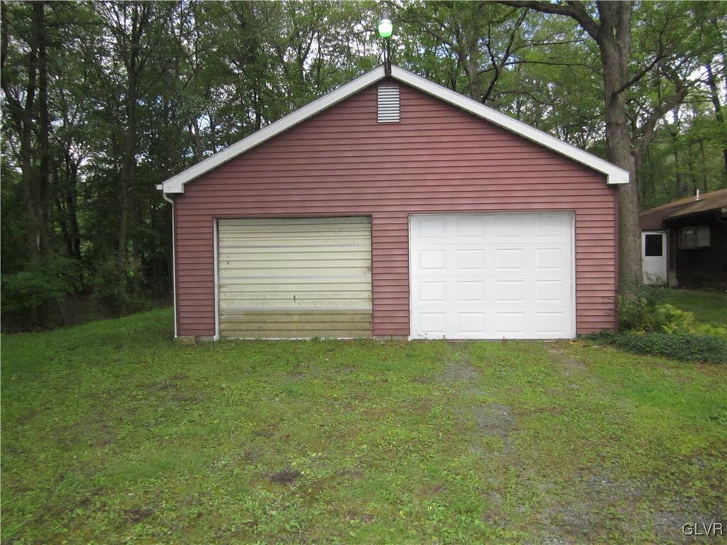 4761 Timberline Road Walnutport, PA 18088 - Photo 21 of 21 Gallery Image 21