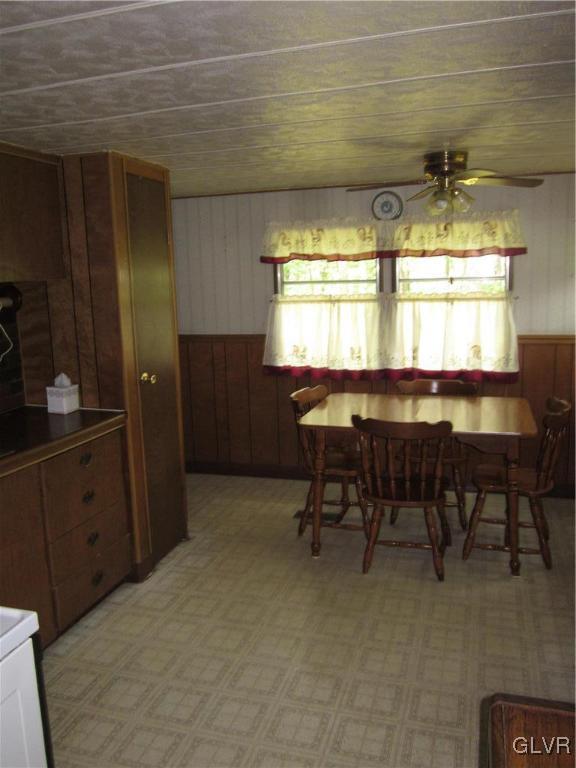 4761 Timberline Road Walnutport, PA 18088 - Photo 3 of 21 Gallery Image 3