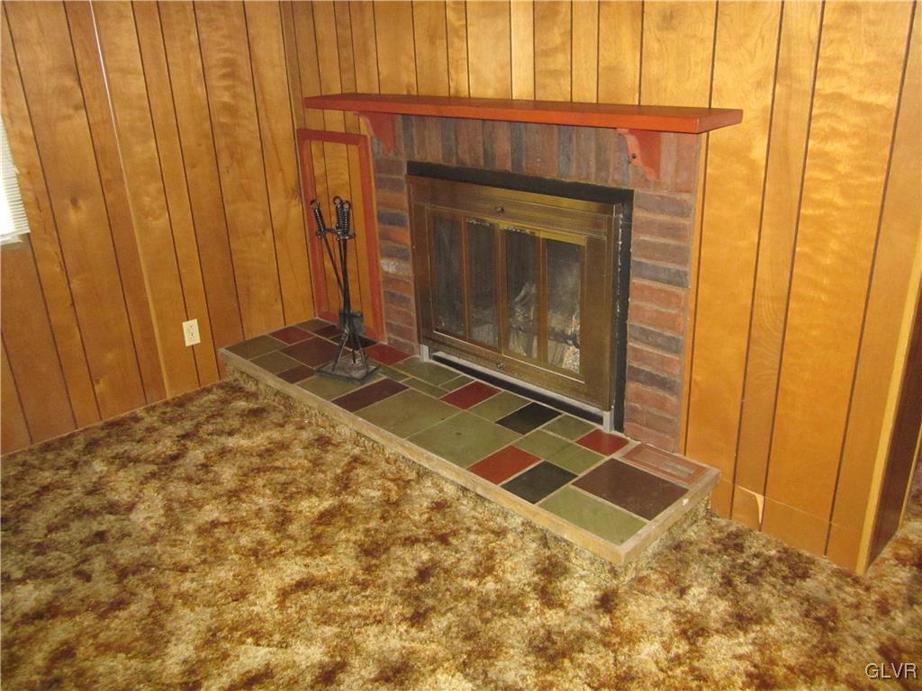 4761 Timberline Road Walnutport, PA 18088 - Photo 8 of 21 Gallery Image 8