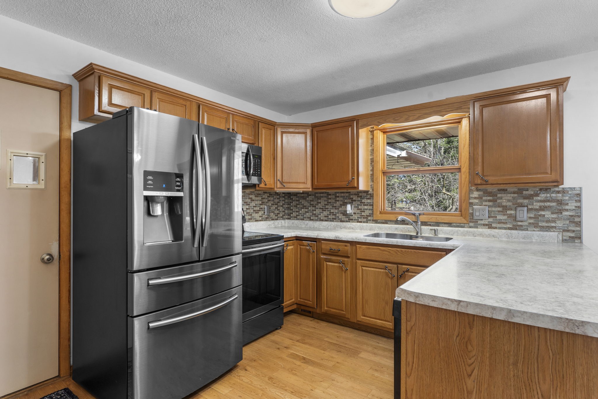 960 Sylvan Street Cumberland, WI 54829 - Photo 12 of 52
