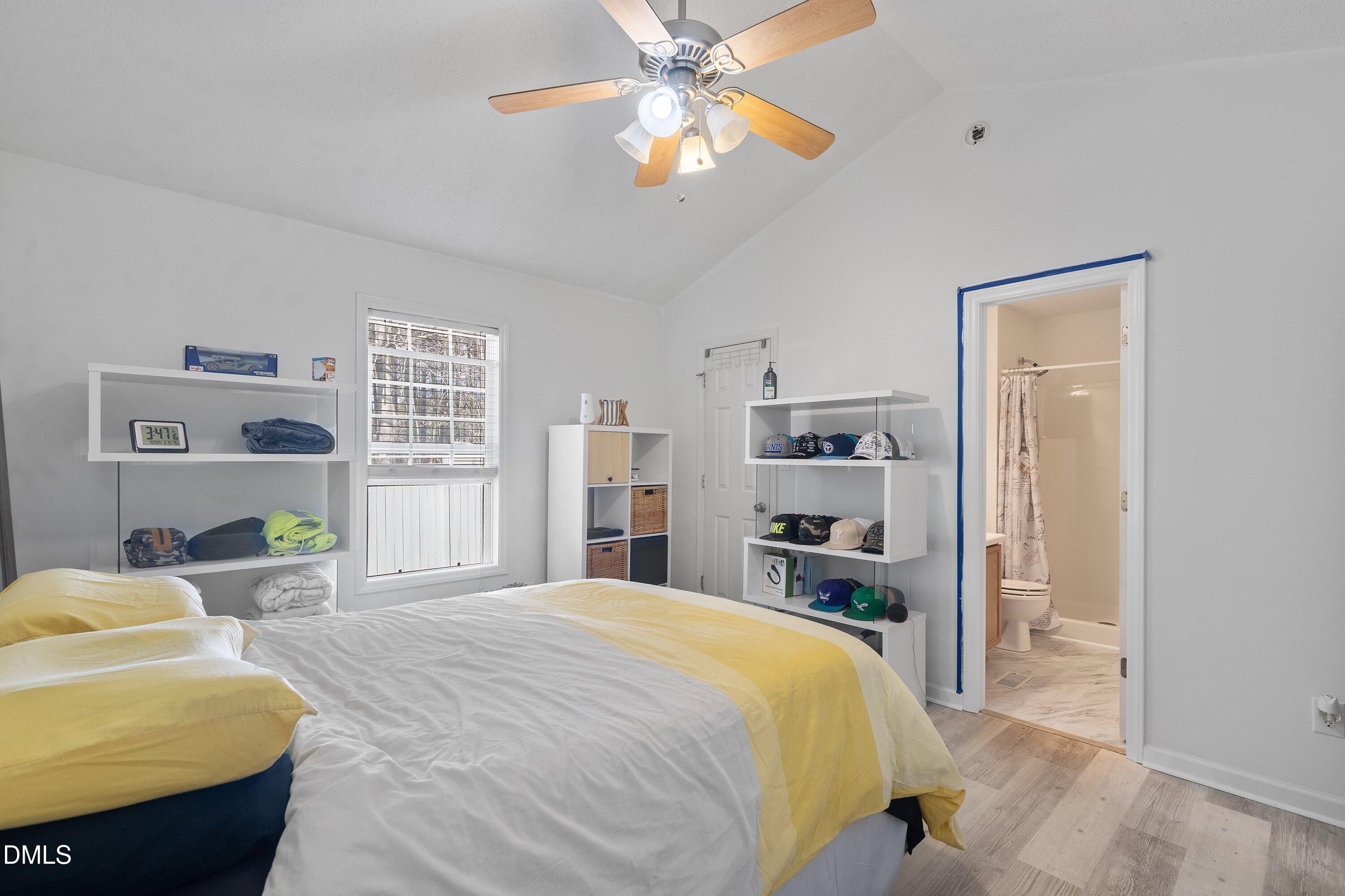 169 Montesino Drive Raleigh, NC 27603 - Photo 27 of 43 27-169 Montesino_2522